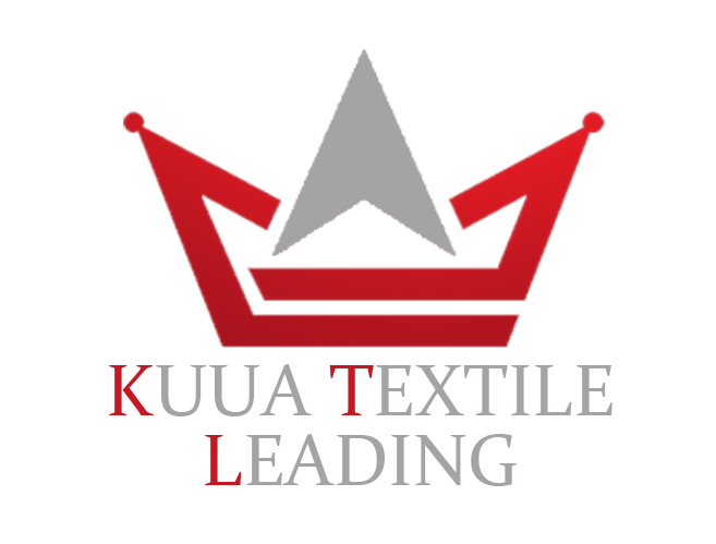 KUUA Textile Leading