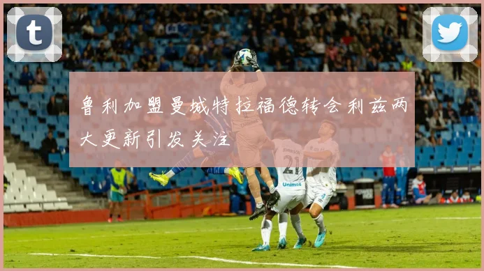 鲁利加盟曼城特拉福德转会利兹两大更新引发关注