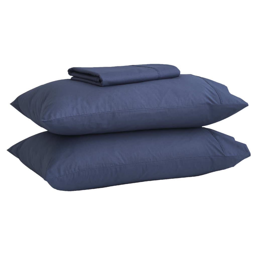 buc ee's neck pillow